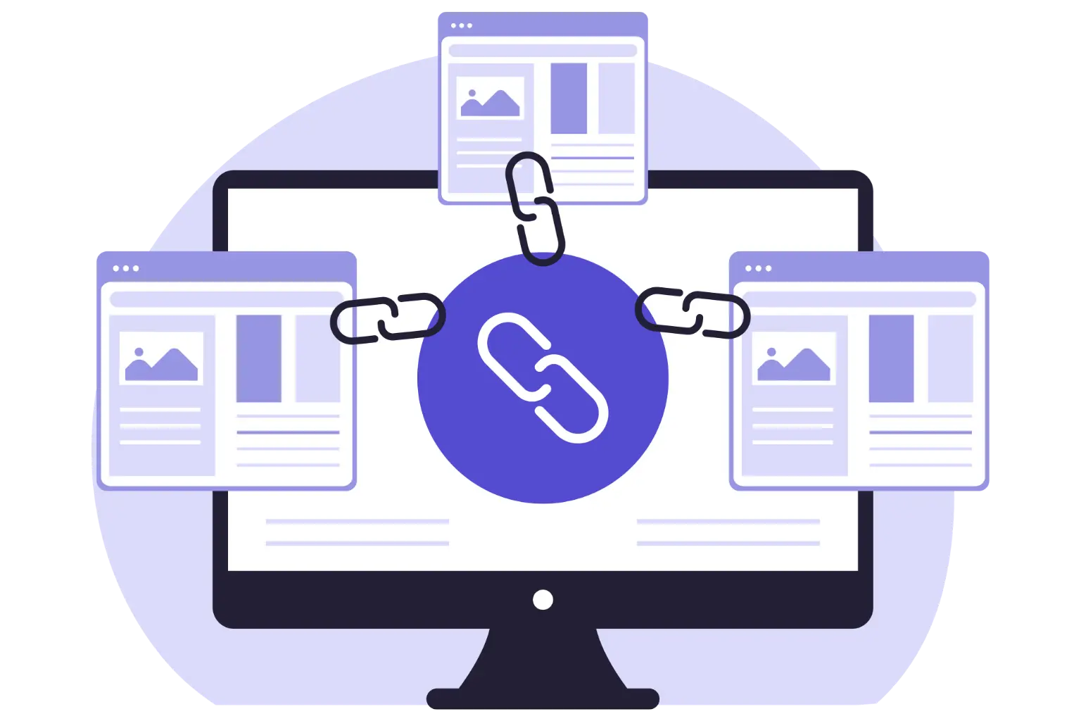 Off-Page SEO Scope